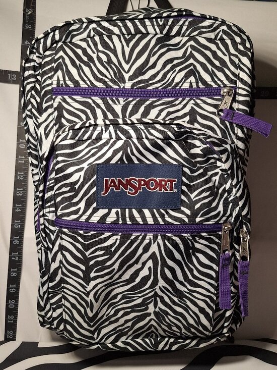 backpack trio louis vuitton price Monogram Eclipse 1455459 – FASHIONPHILE meta-related-article-raise-baby-fish Custom Price:tda_price_654.5 a detachable front zipped Sliding Folding Conservation Net